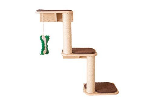 Cat Shelves