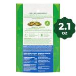 Indoor Tuna Treats for Cats