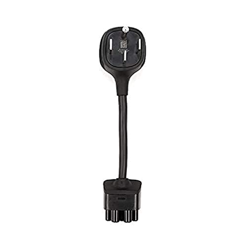 NEMA Adapters