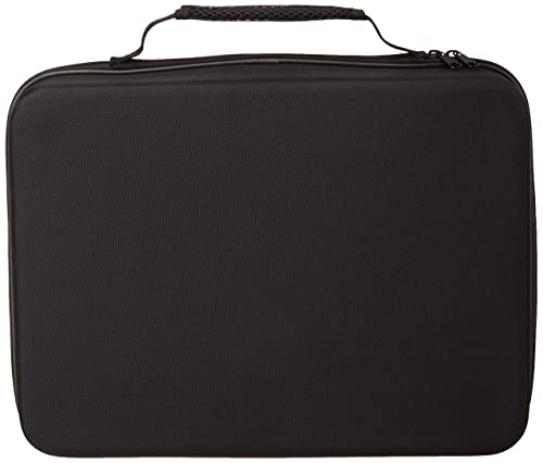 Portable EVSE Level 1+2 Charger (25ft)