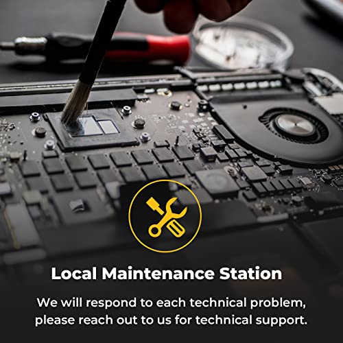 BougeRV Portable Level 2 EV Charger