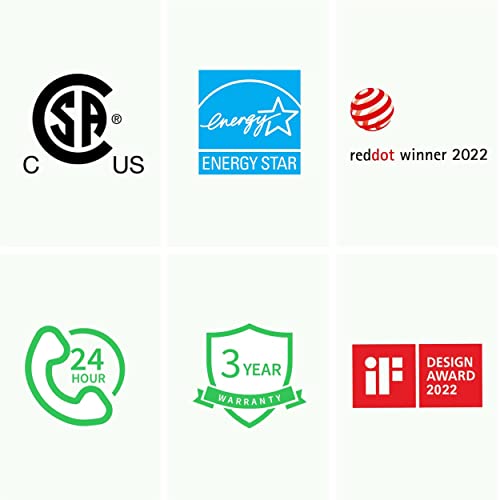 Autel MaxiCharger Level 2 EV Charger