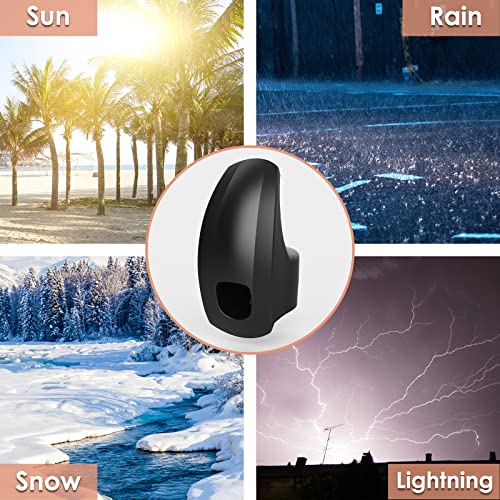 Tesla Wall Connector Organizer & Holder