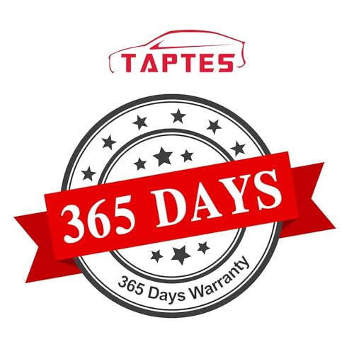 Tesla Wall Connector Organizer & Holder