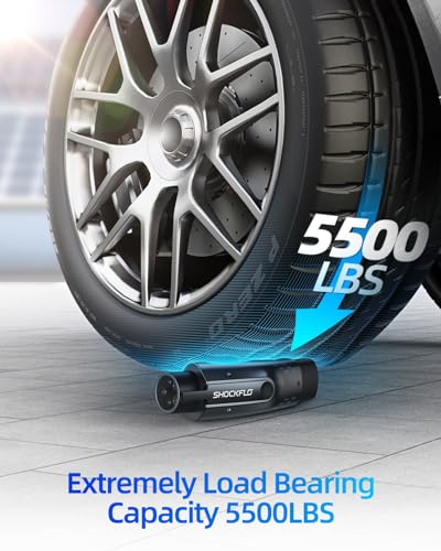 Tesla to J1772 Adapter for EV Charging