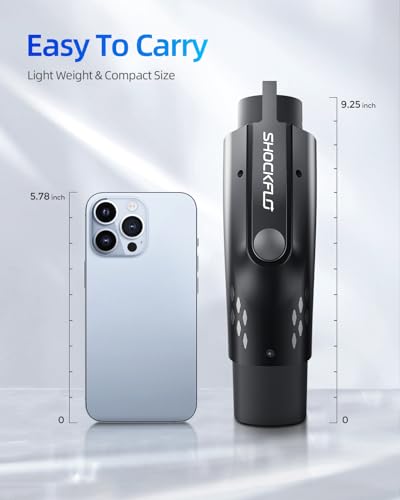 Tesla to J1772 Adapter for EV Charging