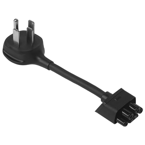 Tesla Adapter for NEMA 14-50 Charge