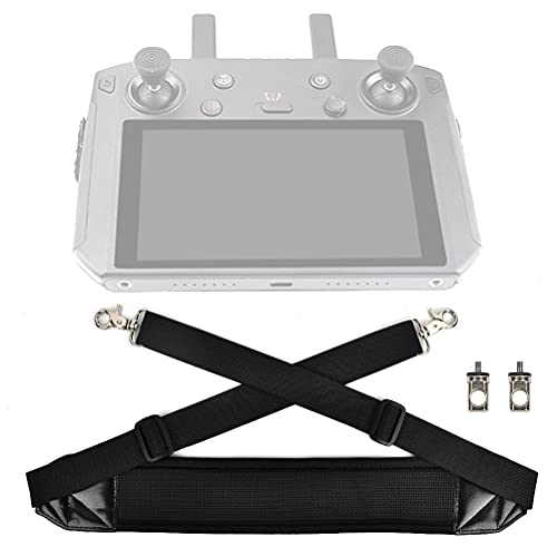 DJI Smart Controller Neck Strap with Screw
