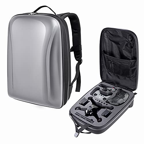 Okima Portable Backpack for DJI FPV Set