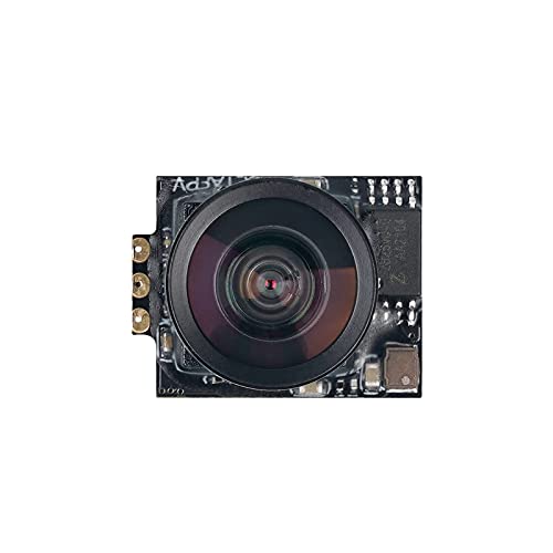 BETAFPV FPV Micro Camera for Whoop Drone