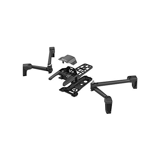 Anafi Drone Repair Kit - Mechanical Parts Included