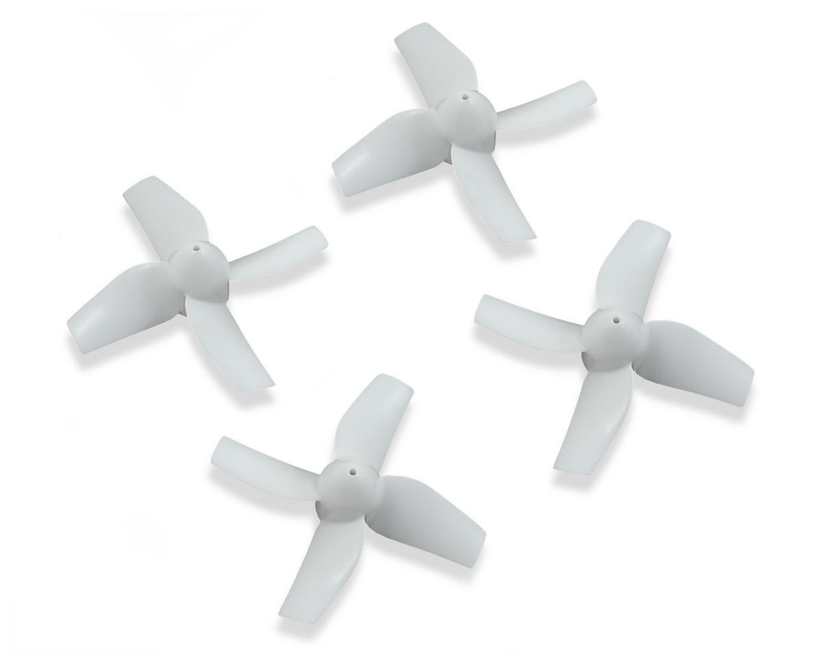 Inductrix Drone Spare Parts