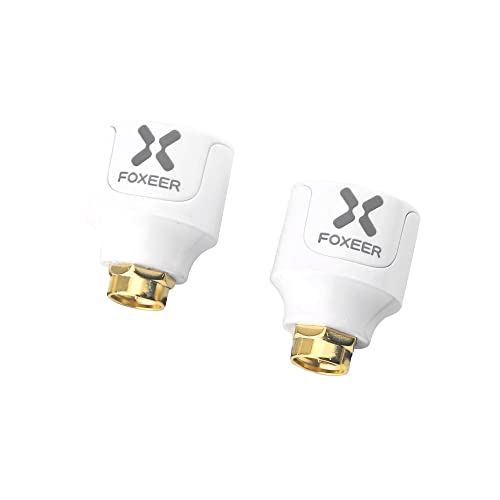 FOXEER Lollipop V4 FPV Antenna 5.7G - 2pcs