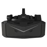 Pimax Crystal - Premium High-Res VR Headset