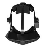 Pimax Crystal - Premium High-Res VR Headset