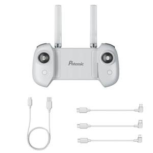 Potensic ATOM SE Drone with Infrared Control