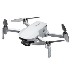 Potensic ATOM Drone for Repair and Replacement