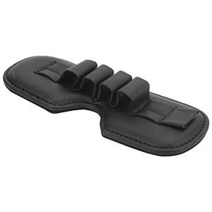 FPV Drone VR Glasses Storage Bag with Antenna Slots