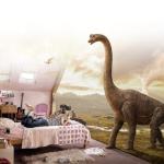 VR Headsets for iPhone & Android - 3D Experience