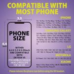 DESTEK V5 Virtual Reality Headset with Controller