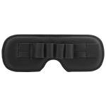 FPV Drone VR Glasses Storage Bag with Antenna Slots