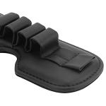 FPV Drone VR Glasses Storage Bag with Antenna Slots