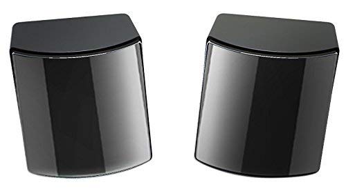 HTC VIVE PRO VR Headset with SteamVR Tracking