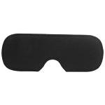 FPV Drone VR Glasses Storage Bag with Antenna Slots