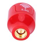 High Gain 5.8GHz LHCP Antenna for Racing Drones