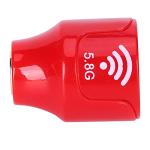 High Gain 5.8GHz LHCP Antenna for Racing Drones