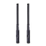 Bingfu 8dBi Dual-Band Aerial Antenna with MIMO