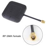 High Gain 5.8G FPV Antenna Combo for Drones