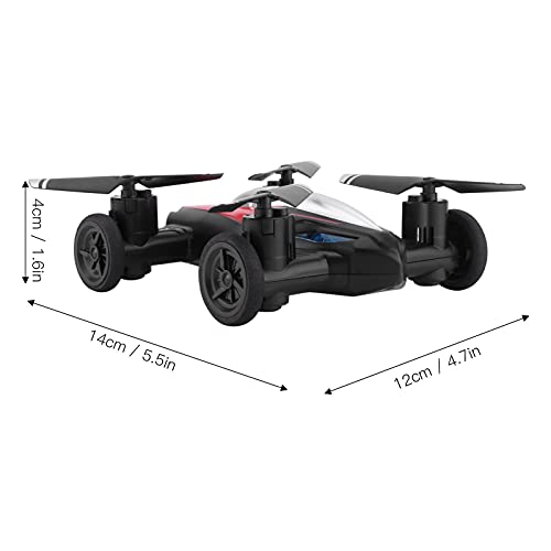 VGEBY D85 2-in-1 Professional Quadcopter Drone