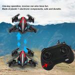 VGEBY D85 2-in-1 Professional Quadcopter Drone