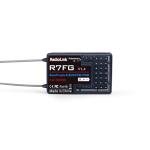 Radiolink 2.4G R7FG 7-Channel Gyro Receiver