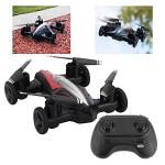 VGEBY D85 2-in-1 Professional Quadcopter Drone