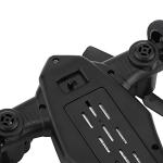 VGEBY D85 2-in-1 Professional Quadcopter Drone