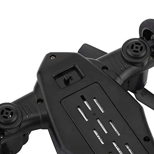 VGEBY D85 2-in-1 Professional Quadcopter Drone