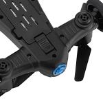 VGEBY D85 2-in-1 Professional Quadcopter Drone