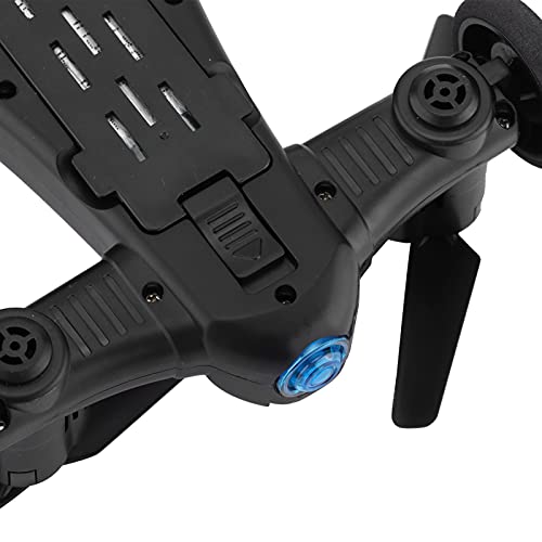 VGEBY D85 2-in-1 Professional Quadcopter Drone