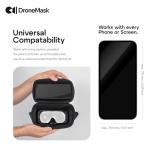 DroneMask 1 | Premium FPV Goggles for Drones