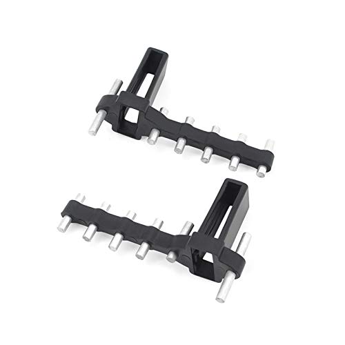 SHEAWA Signal Booster for DJI Mavic 2 Mini