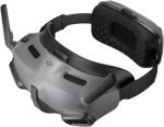 DJI Integra FPV Goggles with Micro-OLED Screens