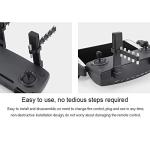 SHEAWA Signal Booster for DJI Mavic 2 Mini