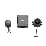 DJI Integra FPV Goggles with Micro-OLED Screens