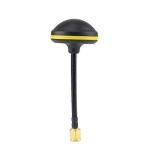 High Gain 5.8G FPV Antenna Combo for Drones