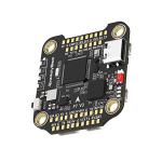 SpeedyBee V3 F7 Drone Flight Controller Stack