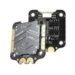 SpeedyBee V3 F7 Drone Flight Controller Stack