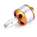 A2212/13T 1000KV Brushless Motor and Controller Set