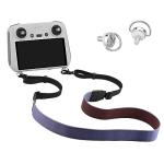 HeiyRC Mini 3 Pro Lanyard Neck Strap